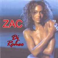 Thumbnail for the DJ Romeo - Zac link, provided by host site