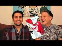 Thumbnail for the Superfruit - ZAC EFRON & SALMON link, provided by host site