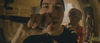 Image of Bad Sounds linking to their artist page due to link from them being at the top of the main table on this page