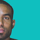 Thumbnail for the Futuristic - Zachary Lewis link, provided by host site