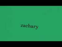 Thumbnail for the Lontalius - Zachary link, provided by host site