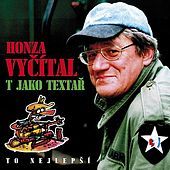 Thumbnail for the Tomas Linka - Začni hrát (City Jail) link, provided by host site
