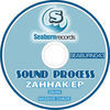 Thumbnail for the Sound Process - Zahhak link, provided by host site