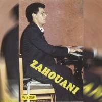 Thumbnail for the Zahouani - Zahouani link, provided by host site