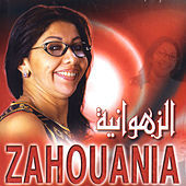 Thumbnail for the Zahouania - Zahouania link, provided by host site