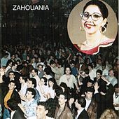 Thumbnail for the Zahouania - Zahouania link, provided by host site