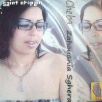 Thumbnail for the Zahouania - Zahouania Sghira link, provided by host site