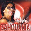 Thumbnail for the Zahouania - Zahouania link, provided by host site