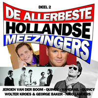 Thumbnail for the Ben Cramer - Zai Zai Zai link, provided by host site