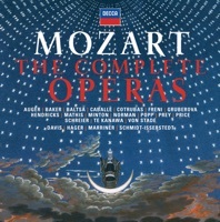 Thumbnail for the Wolfgang Dehler - Zaide, K. 344, Act 2: "Nun zu dir, Allazim" link, provided by host site