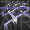 Image of Tenthu linking to their artist page due to link from them being at the top of the main table on this page