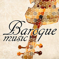 Thumbnail for the Jean-Philippe Rameau - Zaïs : Overture link, provided by host site