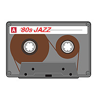 Thumbnail for the Zakir Hussain - Zakir link, provided by host site