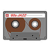 Thumbnail for the Zakir Hussain - Zakir link, provided by host site