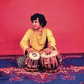 Image of Zakir Hussain linking to their artist page due to link from them being at the top of the main table on this page