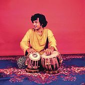Image of Zakir Hussain linking to their artist page due to link from them being at the top of the main table on this page