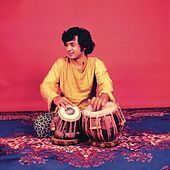 Image of Zakir Hussain linking to their artist page due to link from them being at the top of the main table on this page