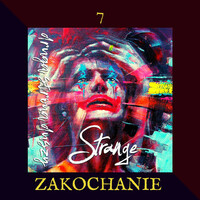 Thumbnail for the Strange - Zakochanie link, provided by host site