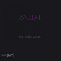 Thumbnail for the Zalieri - Zalieri Collected Works link, provided by host site
