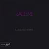 Thumbnail for the Zalieri - Zalieri Collected Works link, provided by host site