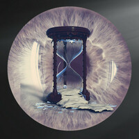 Image of Denom linking to their artist page due to link from them being at the top of the main table on this page