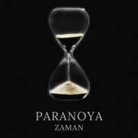 Image of Paranoya linking to their artist page due to link from them being at the top of the main table on this page