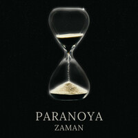 Thumbnail for the Paranoya - Zaman link, provided by host site