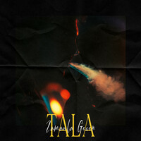 Thumbnail for the TĀLĀ - Zamanla Geçer link, provided by host site