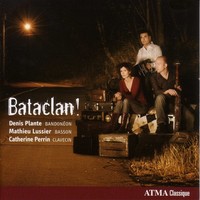 Thumbnail for the Eduardo Falú - Zamba (arr. D. Plante) link, provided by host site