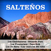 Thumbnail for the Eduardo Falú - Zamba de la Candelaria link, provided by host site