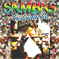 Thumbnail for the Eduardo Falú - Zamba de la Candelaria link, provided by host site