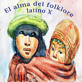 Thumbnail for the Eduardo Falú - Zamba de la Candelaria link, provided by host site