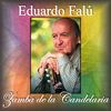 Thumbnail for the Eduardo Falú - Zamba de la Candelaria link, provided by host site