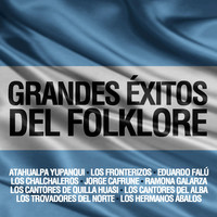 Thumbnail for the Eduardo Falú - Zamba de un Triste link, provided by host site