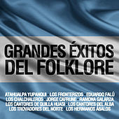 Thumbnail for the Eduardo Falú - Zamba de un Triste link, provided by host site