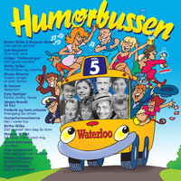 Thumbnail for the Svend Asmussen - Zambesi link, provided by host site