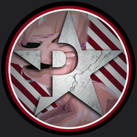 Thumbnail for the DJ Cristiao - Zamunda link, provided by host site