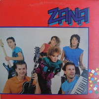 Thumbnail for the Zana - Zana link, provided by host site