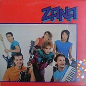 Thumbnail for the Zana - Zana link, provided by host site