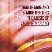 Thumbnail for the Charlie Mariano - Zana link, provided by host site