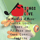 Image of G. Nicholson linking to their artist page due to link from them being at the top of the main table on this page