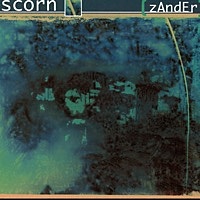 Thumbnail for the Scorn - Zander link, provided by host site
