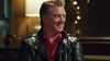 Thumbnail for the Josh Homme - Zane Lowe and Josh Homme, Pt. 1 link, provided by host site