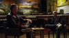 Thumbnail for the Josh Homme - Zane Lowe and Josh Homme, Pt. 2 link, provided by host site