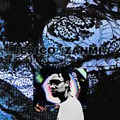 Thumbnail for the Jerico - Zanmi link, provided by host site