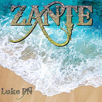 Thumbnail for the Luke PN - Zante link, provided by host site