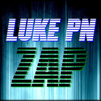 Image of Luke PN linking to their artist page due to link from them being at the top of the main table on this page