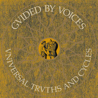 Image of Guided by Voices linking to their artist page due to link from them being at the top of the main table on this page