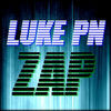 Thumbnail for the Luke PN - Zap link, provided by host site