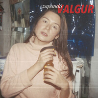 Thumbnail for the Valgur - Zapandú link, provided by host site